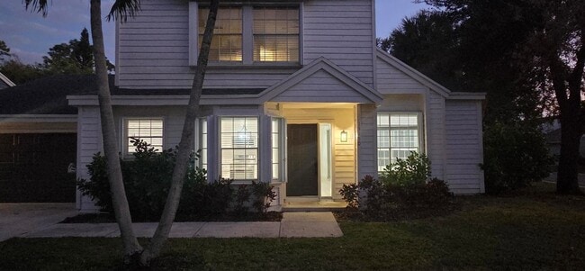 Building Photo - 13150 Green Finch Terrace