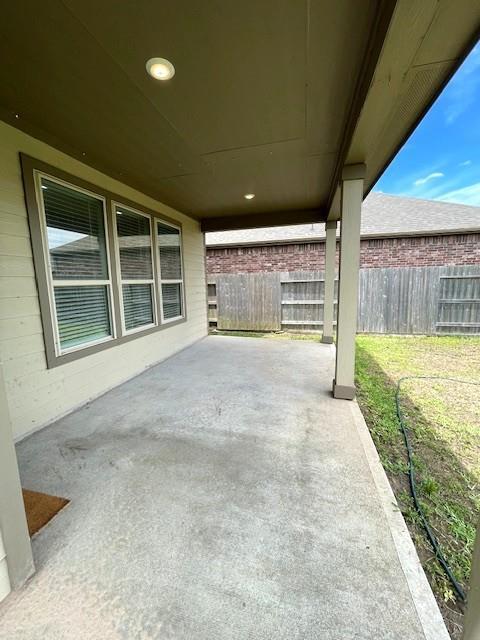 Building Photo - 22230 Wave Hill Ln