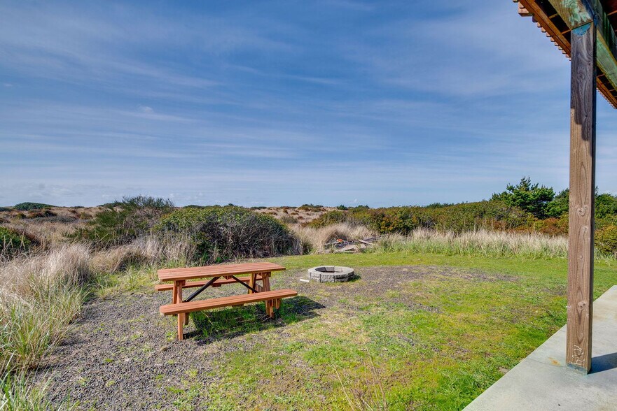 Building Photo - 975 S Sand Dune Ave SW