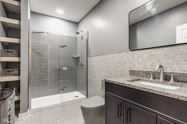 Building Photo - 14662 Golden Fox Ct.