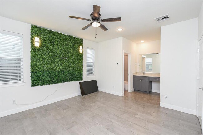 Building Photo - 2703 Eado Edge Ct