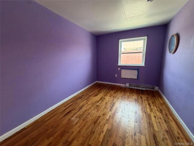 Building Photo - 43-35 223rd St