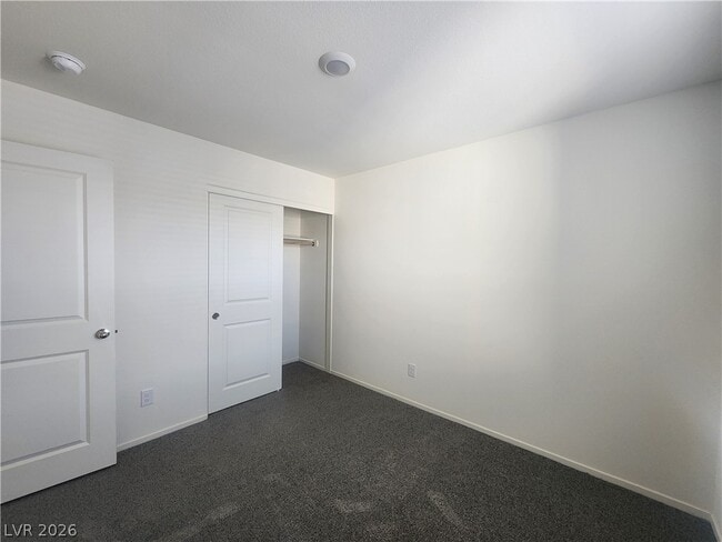 Building Photo - 7885 Sailor Sam Ave