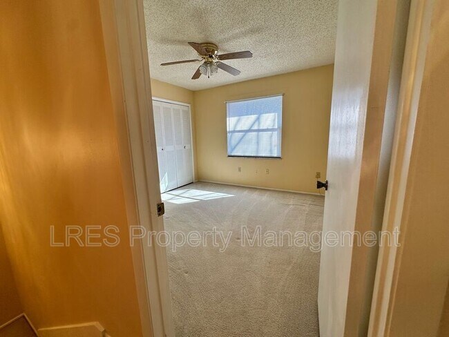 Building Photo - 106 Eastwind Ln