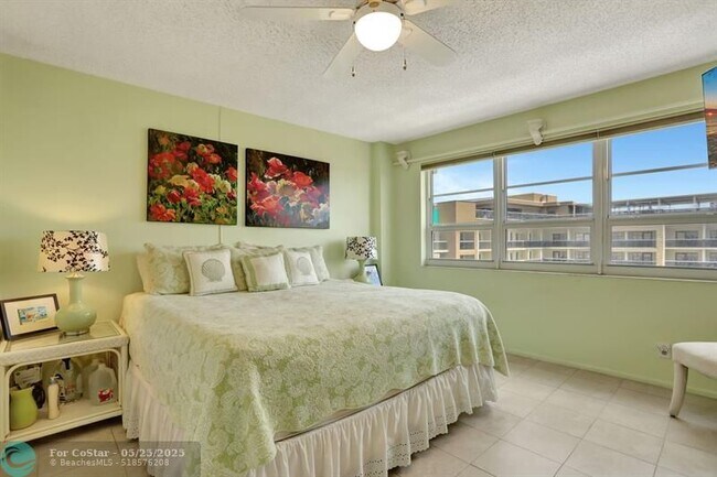 Building Photo - 133 N Pompano Beach Blvd