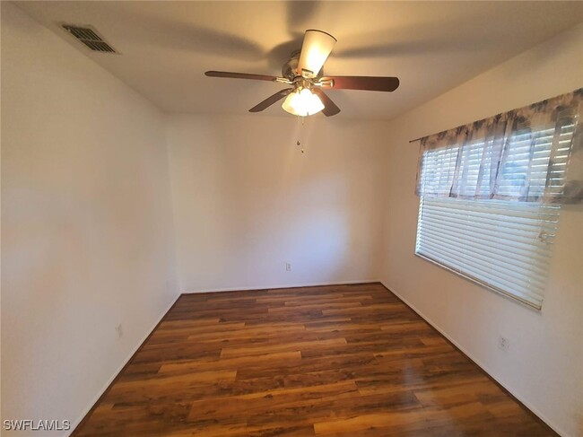 Building Photo - 13288 White Marsh Ln