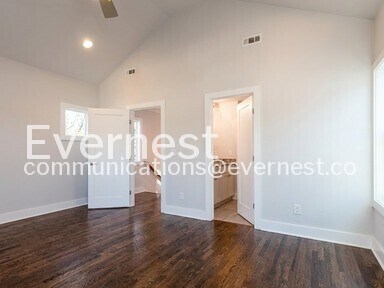 Building Photo - 3-Bed/3-Bath Home/Available Soon!