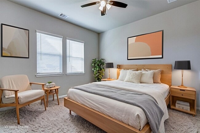 Building Photo - 5311 Sunway Dr