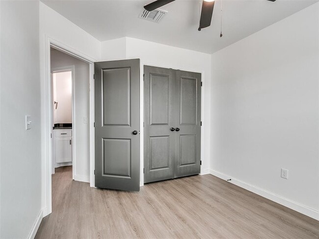 Building Photo - 13000 NW 3rd St