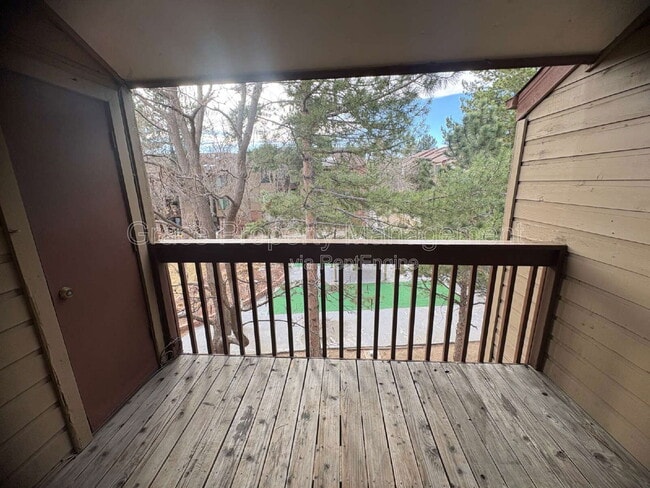 Building Photo - 226 Wright St