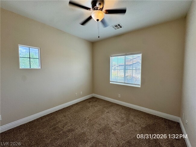 Building Photo - 1088 Moonlit Oasis Ln