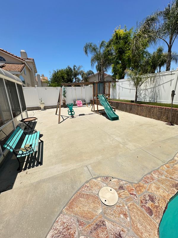 Building Photo - 41411 Iona Cir