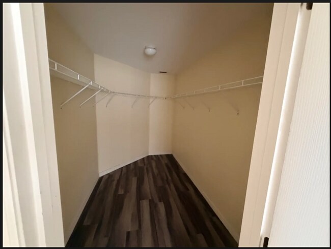 Building Photo - 3137 Riachuelo Ln