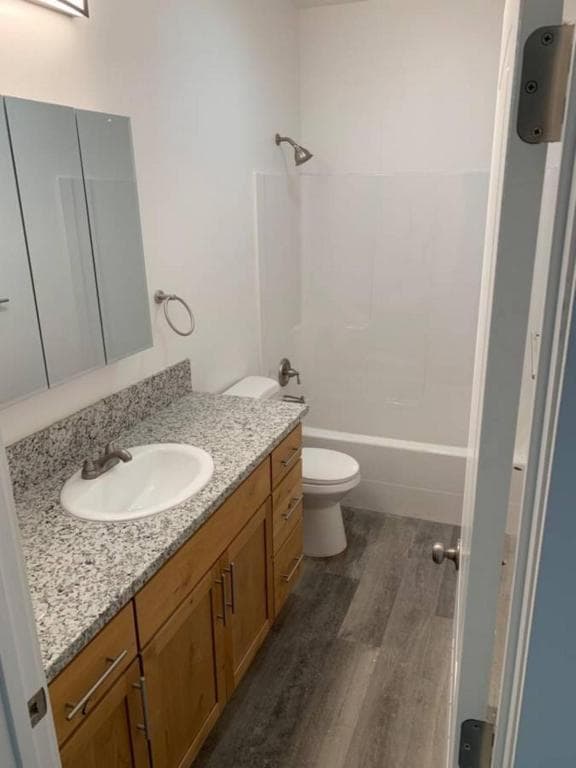 Building Photo - 3215 S 12th St