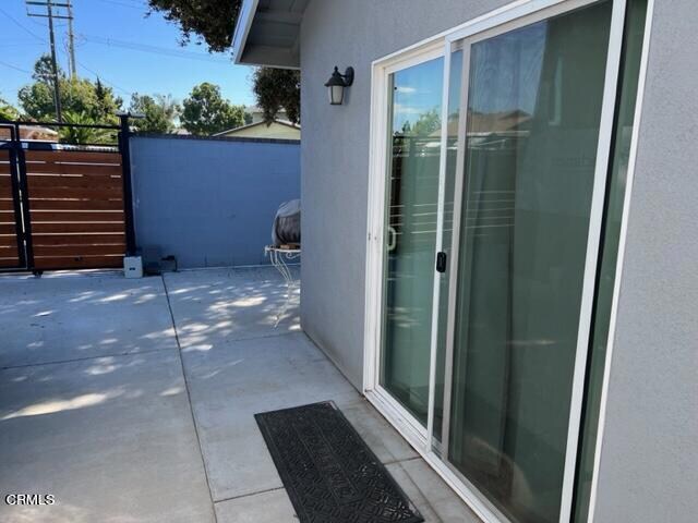 Building Photo - 996 Utica Ave