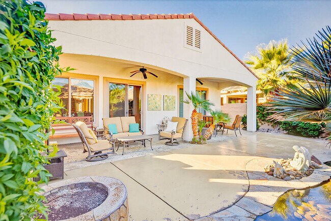 Building Photo - 81656 Avenida De Baile