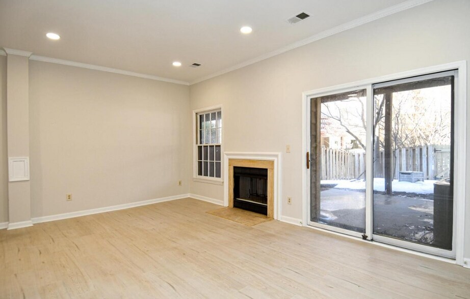 Building Photo - 12307 Sweetbough Ct