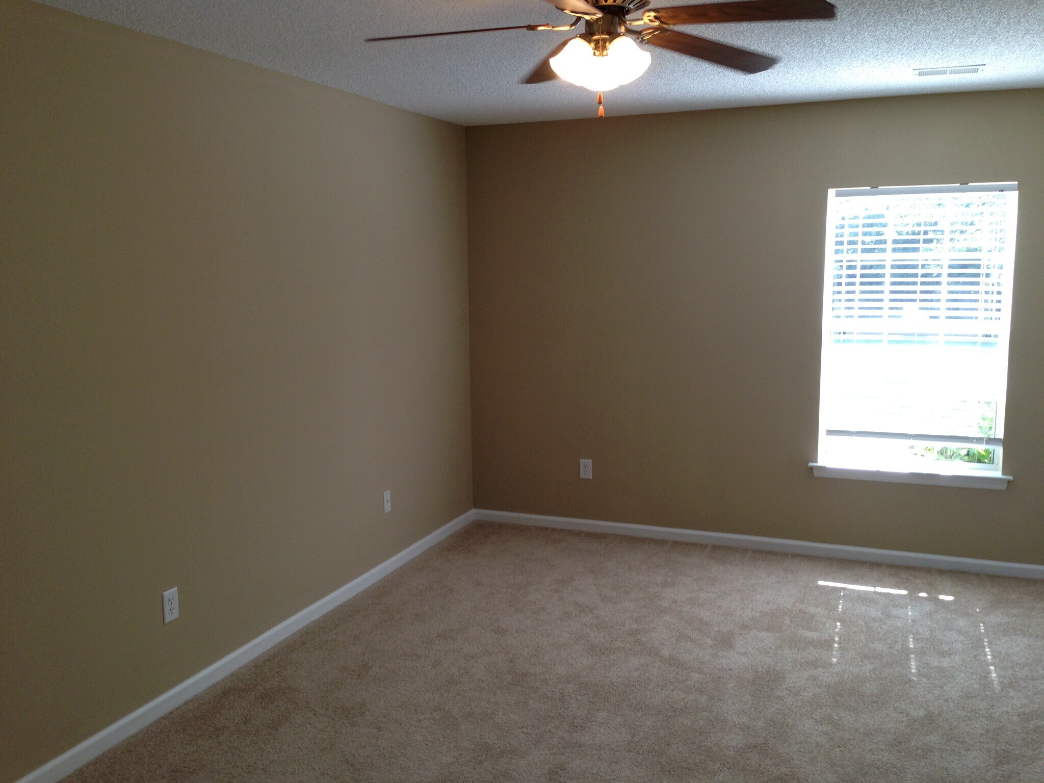 Building Photo - 100 Kilpatrick Ct