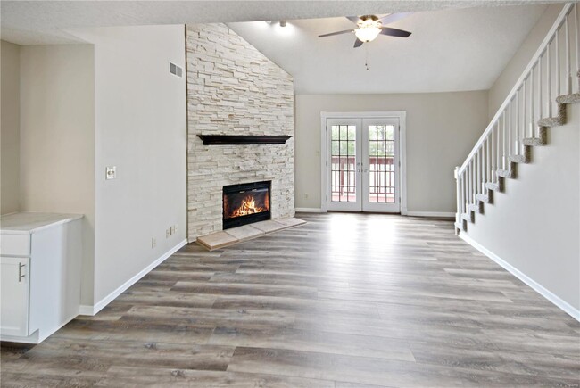 Building Photo - 432 Shirley Ridge Dr