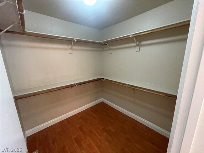 Building Photo - 5947 Silver Trace Ct