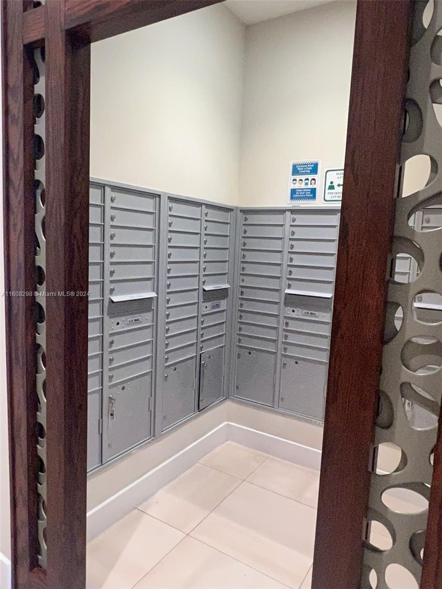 Building Photo - 7661 NW 107th Ave