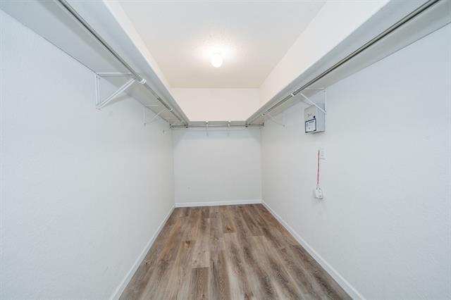 Building Photo - 2001 Barton Springs Dr