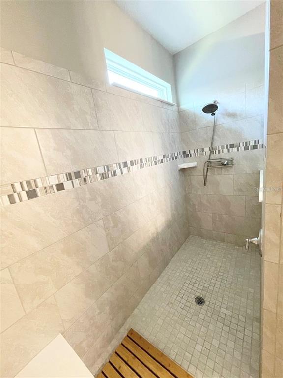 Building Photo - 5837 Wooden Pine Dr