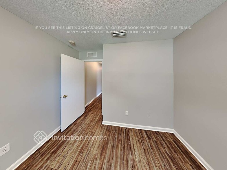Building Photo - 117 Brays Island Ln