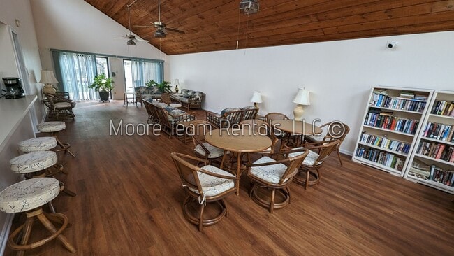 Building Photo - 471 Britton Creek Dr
