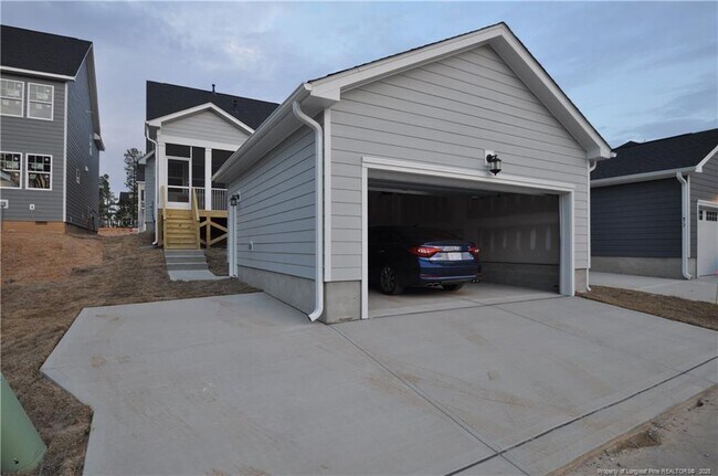 Building Photo - 1166 Herb Garden Way