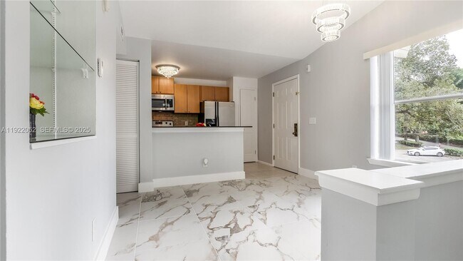 Building Photo - 1825 Palm Cove Blvd