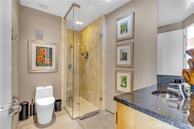 Building Photo - 31411 Ceanothus Dr