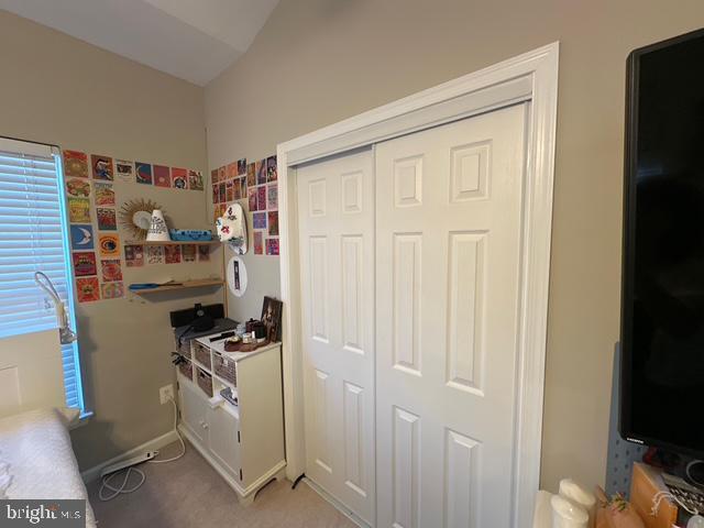Building Photo - 20463 Greymont Terrace