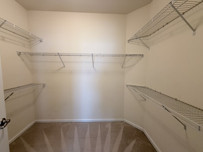 Building Photo - 5613 Freewill Ln