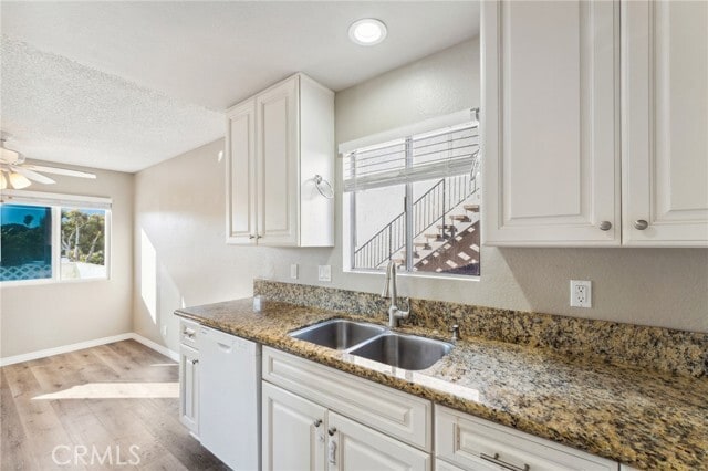 Building Photo - 34602 Calle Rosita