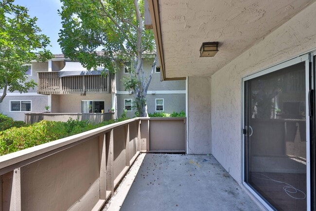 Building Photo - 6333 College Grove Way
