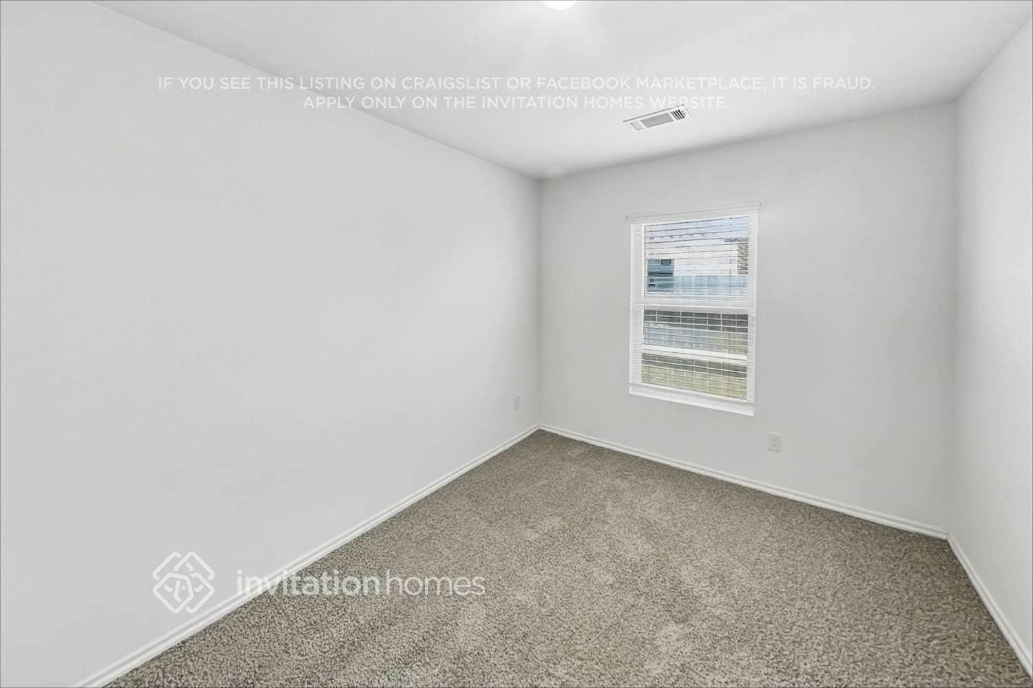Building Photo - 18776 Faustina Way