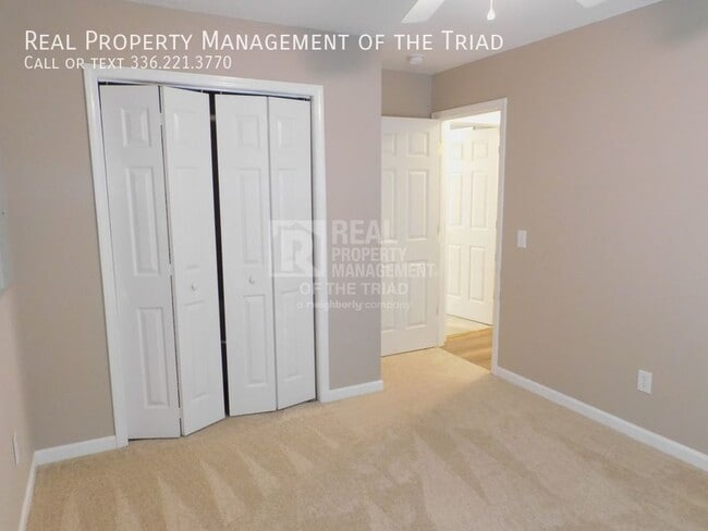Building Photo - 4645 Beckel Ct
