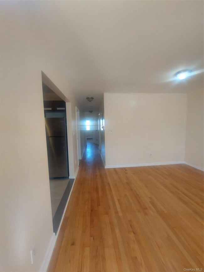 Building Photo - 1123 Schenectady Ave