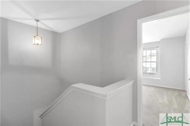 Building Photo - 238 Sonata Cir