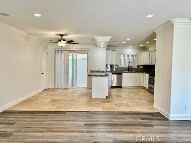 Building Photo - 4150 Patrice Rd