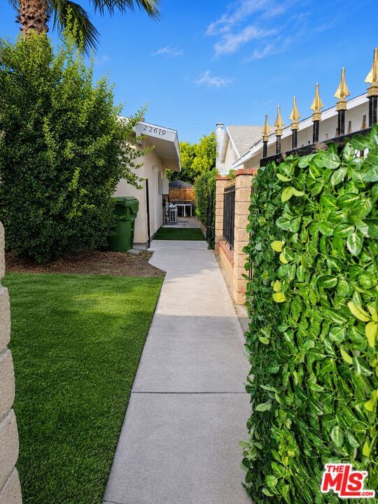 Building Photo - 22619 Enadia Way