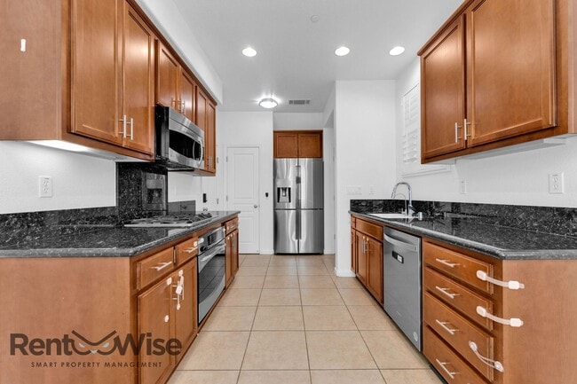 Building Photo - 2774 Journey Ln