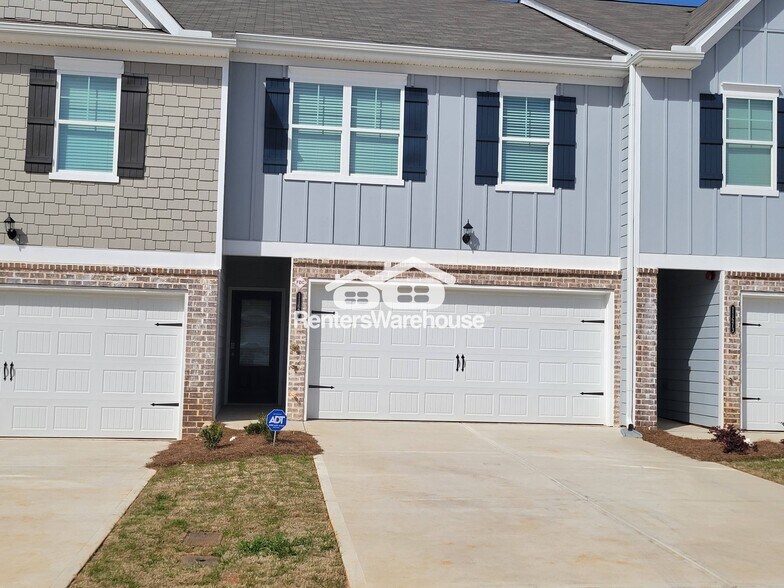 Primary Photo - 11677 Mendenhall Ct