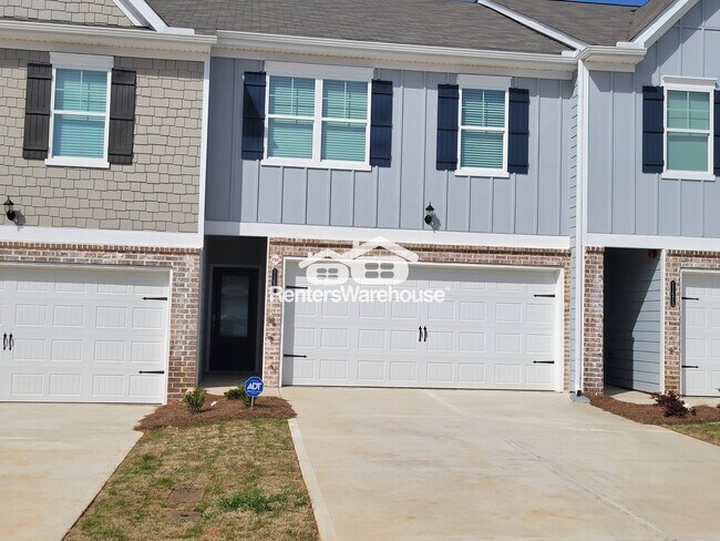 Primary Photo - 11677 Mendenhall Ct