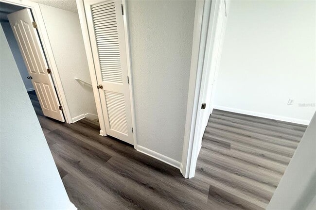 Building Photo - 501 SW 75th St