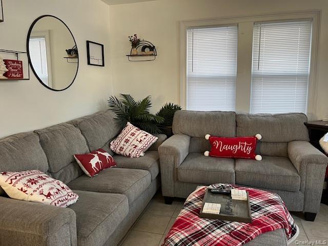 Building Photo - 86 Brookline Ave