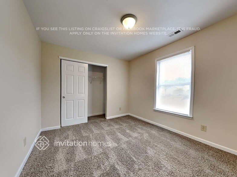 Building Photo - 4543 Stone Mountain Dr