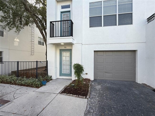 Building Photo - 3116 Toscana Cir