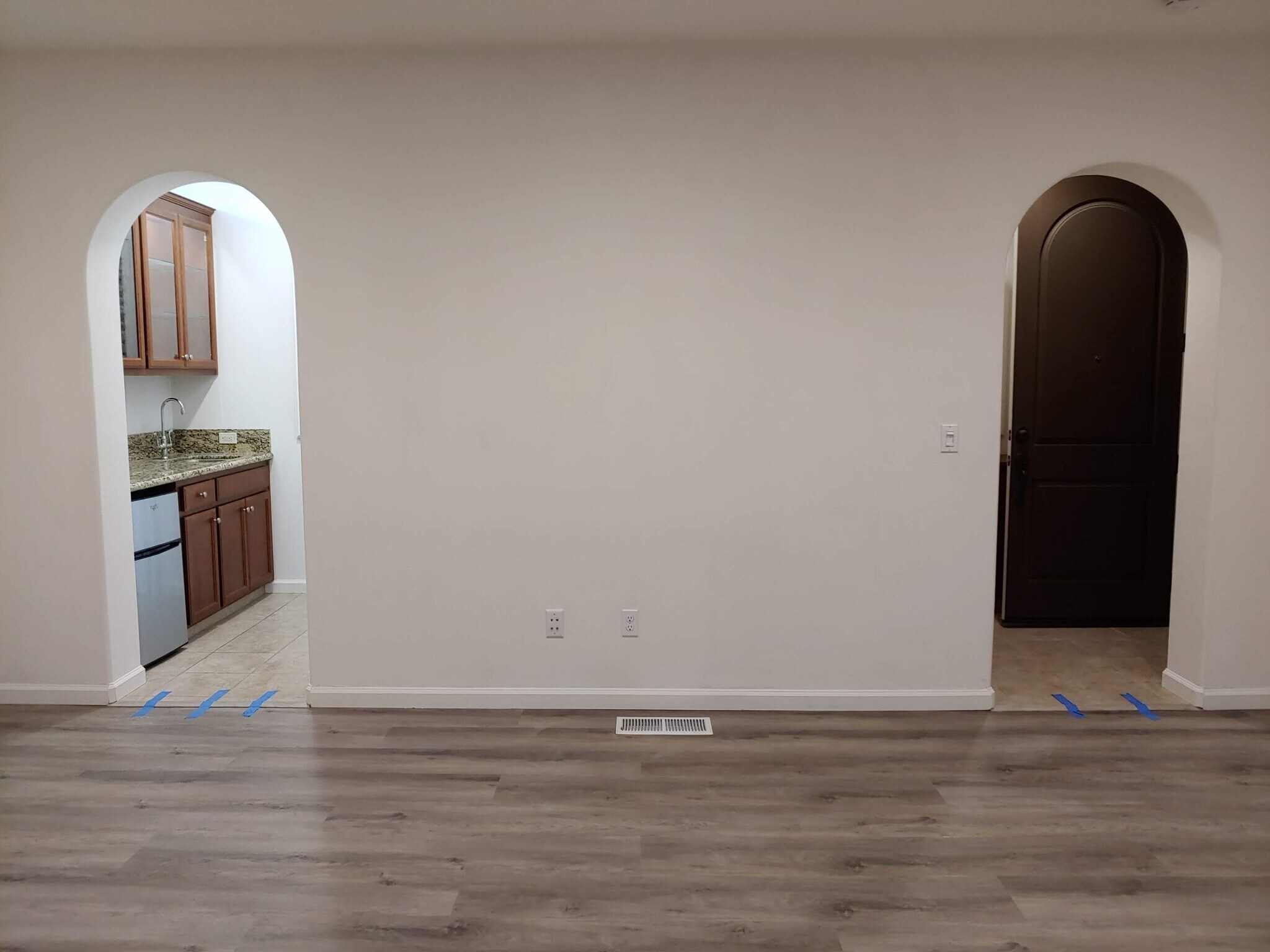 . Fresh new painting throughout! - 153 Lucy Ln